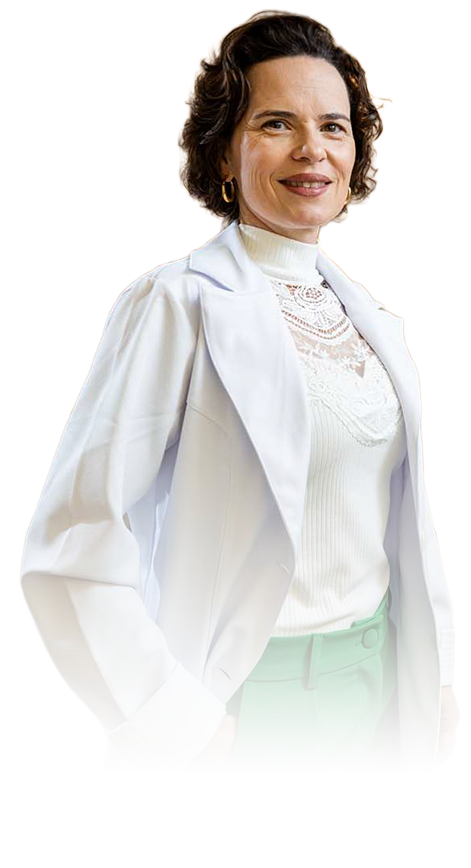Dra Gisela Braga