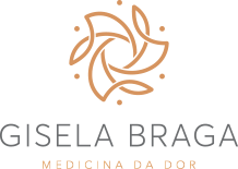 Dra Gisela Braga